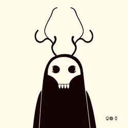 dotdotdot 3678