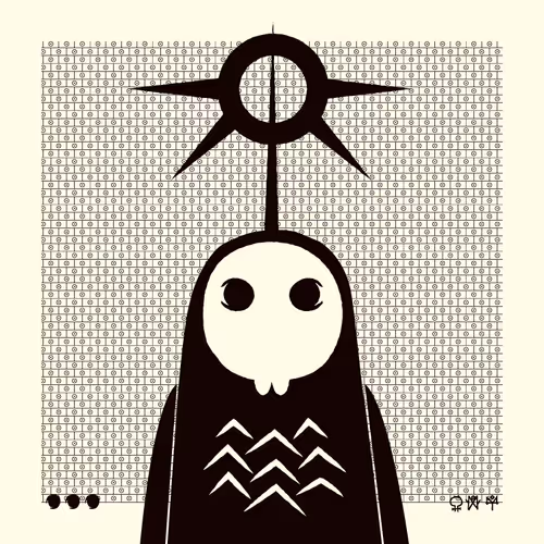 dotdotdot 2015