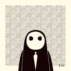 dotdotdot 1706