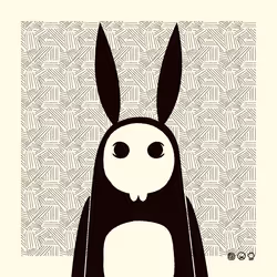 dotdotdot 2688