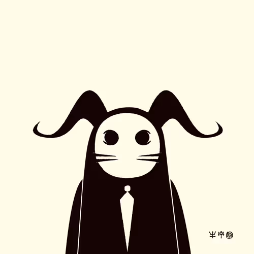 Dotdotdots