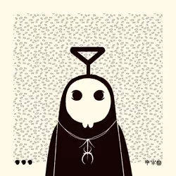 dotdotdot 3367