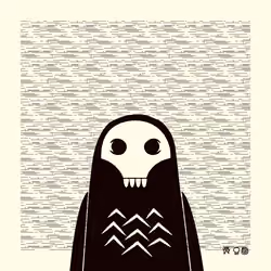 dotdotdot 1070