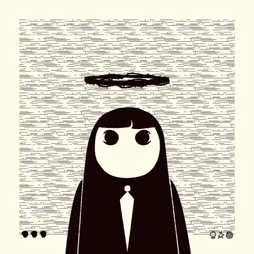 dotdotdot 2280