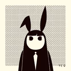 dotdotdot 2331