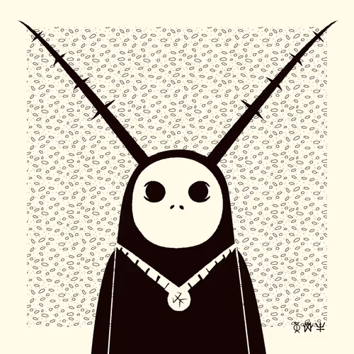 dotdotdot 4326