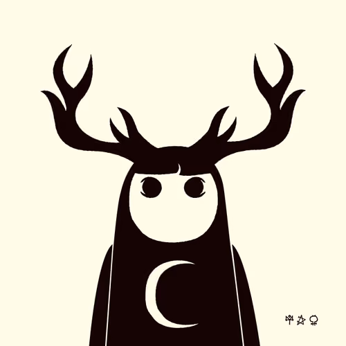dotdotdot 1057