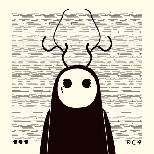 dotdotdot 1542