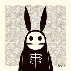 dotdotdot 4415