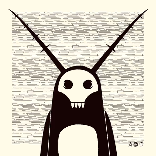 dotdotdot 1869
