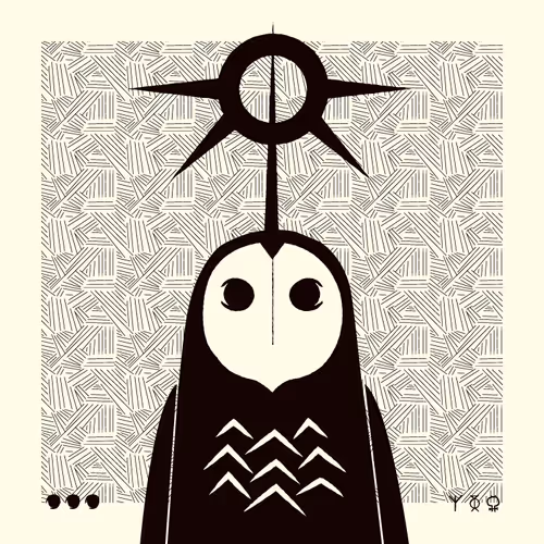 Dotdotdots