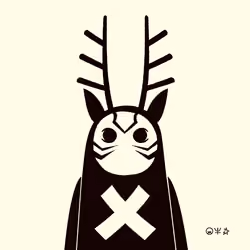 dotdotdot 2610