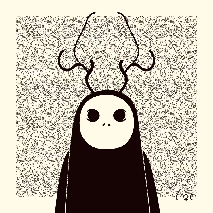 dotdotdot 4950