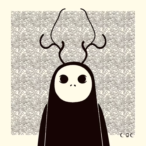 dotdotdot 4950