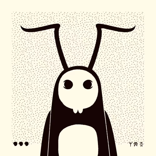 Dotdotdots