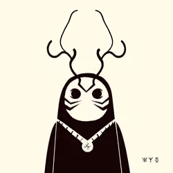 dotdotdot 1796