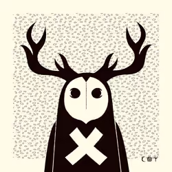 dotdotdot 932