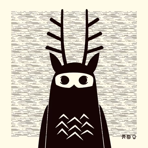 dotdotdot 2307