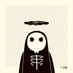 dotdotdot 456