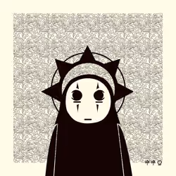 dotdotdot 412