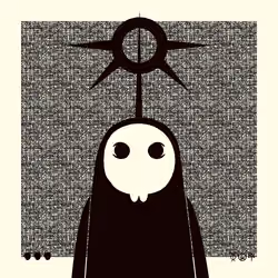 dotdotdot 3960