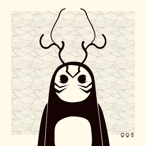 dotdotdot 2530