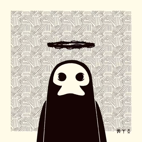 dotdotdot 4930