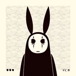 dotdotdot 293