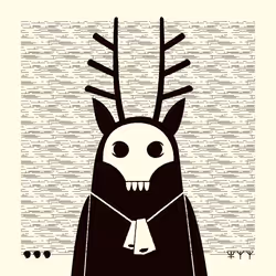 dotdotdot 3520