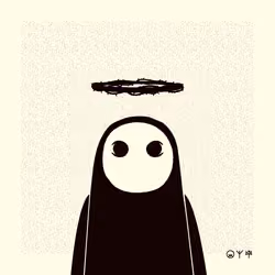 dotdotdot 2315