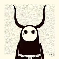 dotdotdot 3567