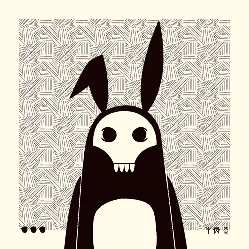 dotdotdot 3635