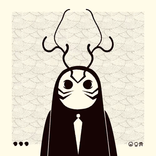 dotdotdot 738