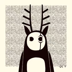 dotdotdot 3398
