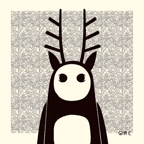 dotdotdot 124