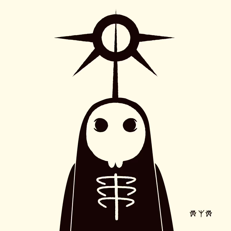 dotdotdot 4905