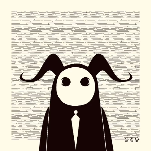 dotdotdot 928