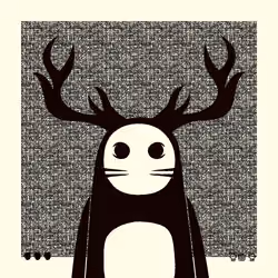 dotdotdot 2400