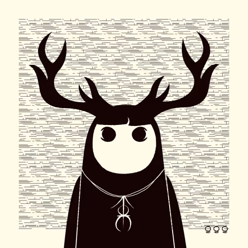 dotdotdot 1156