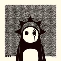 dotdotdot 2531