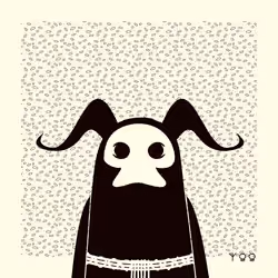 dotdotdot 373