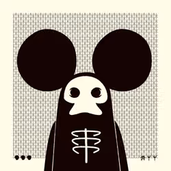 dotdotdot 3185