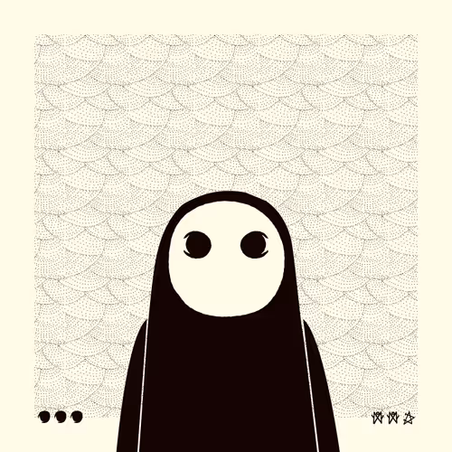 Dotdotdots