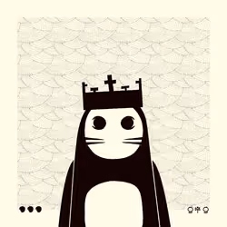 dotdotdot 2869