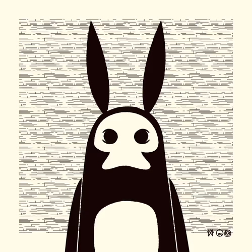 dotdotdot 4646