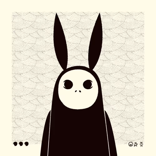 Dotdotdots