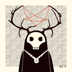 41