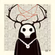 dotdotdot 41