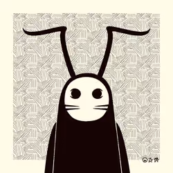 dotdotdot 3324