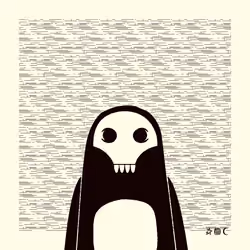 dotdotdot 2372